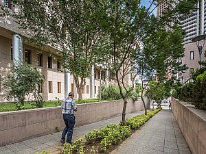 izmir_adliye (15).jpg