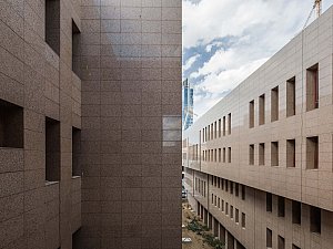izmir_adliye (17).jpg