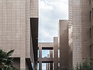izmir_adliye (19).jpg