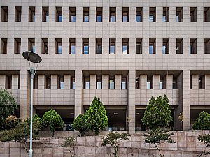 izmir_adliye (20).jpg
