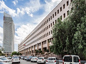 izmir_adliye (21).jpg