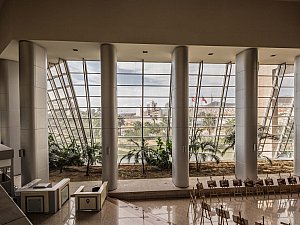 izmir_adliye (26).jpg