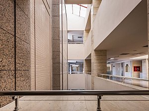 izmir_adliye (28).jpg