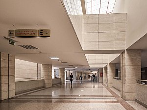 izmir_adliye (29).jpg