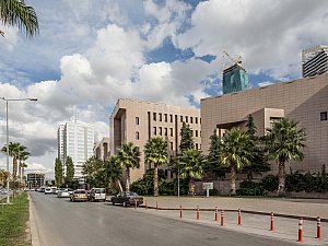 izmir_adliye (3).jpg