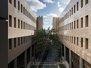 izmir_adliye (30).jpg