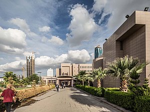 izmir_adliye (9).jpg