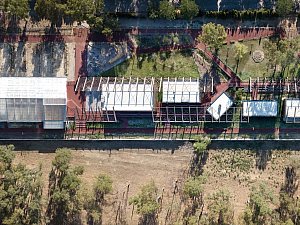 İzmir Tarımı Geliştirme Merkezi - Sasalı Biolab  (2).jpg