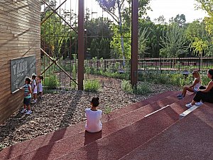 İzmir Tarımı Geliştirme Merkezi - Sasalı Biolab  (9).jpg