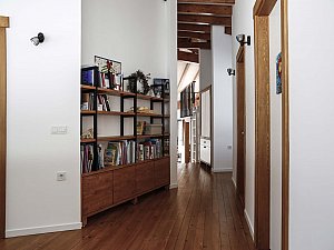 iznik_dag_atolye (24).jpg