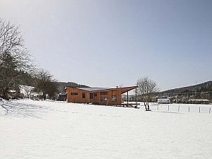 iznik_dag_atolye (5).jpg