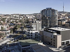 kadikoy_tiyatro (1).jpg