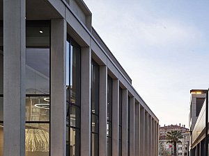 kadikoy_tiyatro (10).jpg