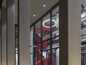 kadikoy_tiyatro (13).jpg