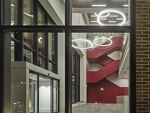 kadikoy_tiyatro (14).jpg