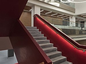 kadikoy_tiyatro (17).jpg