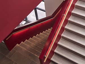 kadikoy_tiyatro (18).jpg