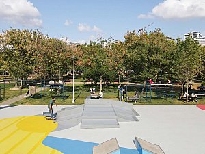 kalamis (12).jpg