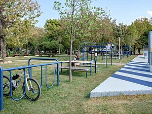 kalamis (5).jpg