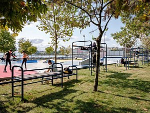 kalamis (7).jpg