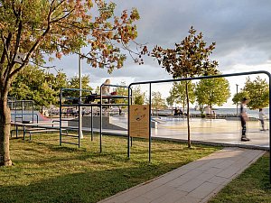 kalamis (9).jpg