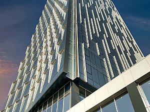 a (1).jpg