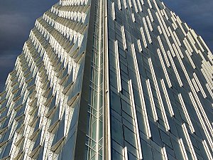 a (2).jpg