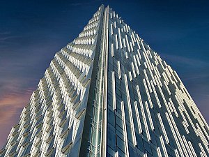 a (3).jpg