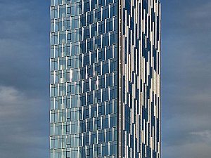 a (7).jpg