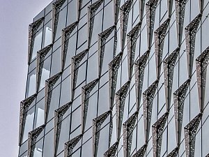 b (4).JPG