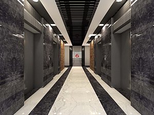 c (1).jpg