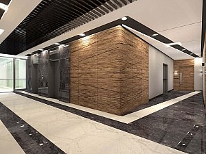 c (3).jpg