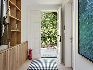 Kandilli10.jpg