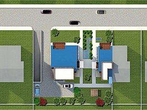 Site Plan Photoshop-2.jpg