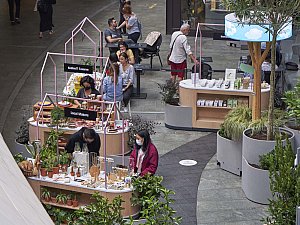 kanyon_air (10).jpg