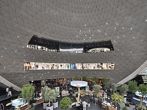 kanyon_air (11).jpg