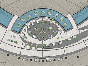 kanyon_air (12).jpg