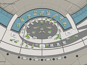 kanyon_air (13).jpg