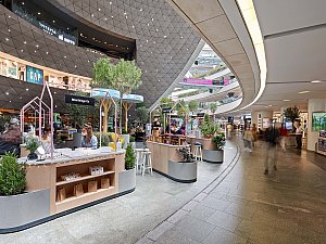 kanyon_air (5).jpg