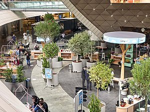 kanyon_air (6).jpg