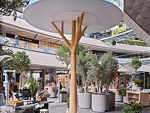 kanyon_air (8).jpg