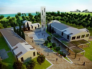 render02 copy.jpg