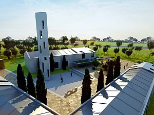 render05 copy.jpg
