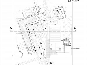 z (00).jpg