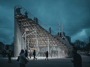 kavusma_ind (1).jpg