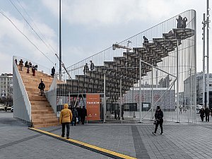 kavusma_ind (10).jpg