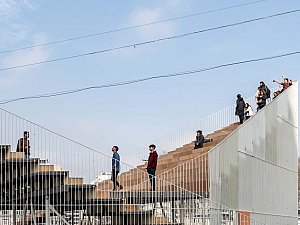 kavusma_ind (11).jpg