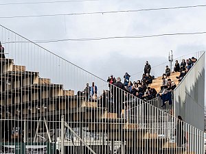kavusma_ind (12).jpg