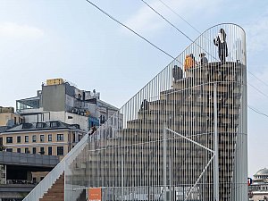 kavusma_ind (13).jpg