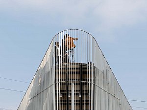 kavusma_ind (16).jpg